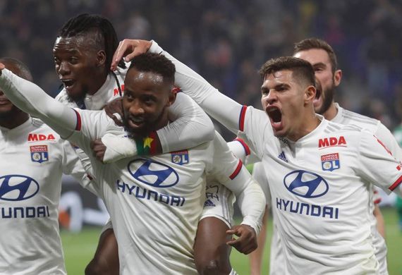 Nhận định soi kèo Lyon vs PAOK lúc 3h00 ngày 30/1/2026