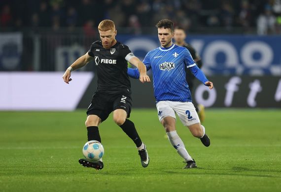 Nhận định soi kèo Nurnberg vs Munster lúc 00h30 ngày 31/1/2026